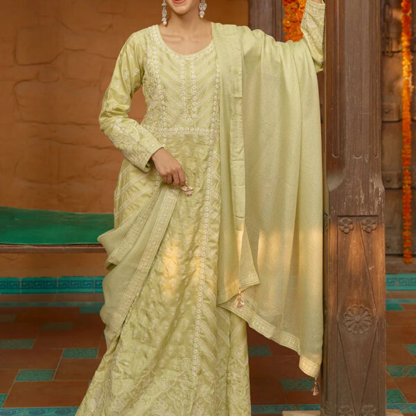 ANOKHI