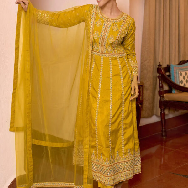SRIJANA